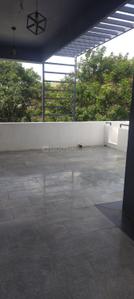 Balcony Image of 6000 Sq.ft 5 BHK Independent House for rent in Jubilee Hills Hyderabad for Rs. 275000