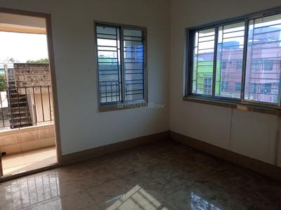 Bedroom Image of 820 Sq.ft 2 BHK Apartment / Flat for sale in Barrackpore Kolkata for Rs. 2200000