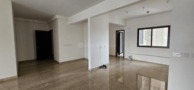 Hall Image of 3510 Sq.ft 3 BHK Apartment / Flat for sale in Basavanagudi Bengaluru for Rs. 92500000