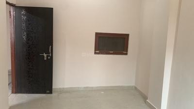 Bedroom Image of 600 Sq.ft 1 BHK Apartment / Flat for sale in Ullal Uppanagar Bengaluru for Rs. 3700000