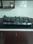 Aluva flat for rent Kitchen 1
