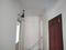 Keralarealty Main Image 1