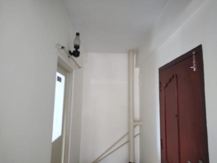 Keralarealty Main Image 1