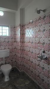 Image of 727 Sq.ft 2 BHK Apartment / Flat for sale in Nimta, Kolkata for Rs. 2326400