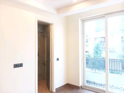 Bedroom Image of 1250 Sq.ft 3 BHK Builder Floor for sale in Sector 23 Gurgaon for Rs. 23500000