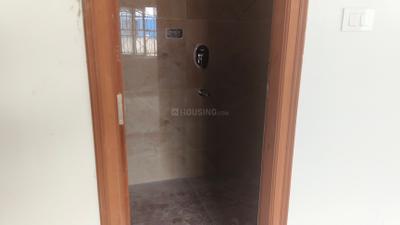Bedroom Image of 1477 Sq.ft 3 BHK Apartment / Flat for sale in Horamavu Bengaluru for Rs. 10000000