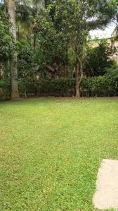 Image of 2180 Sq.ft 3 BHK Villa for sale in Vedic Village, Kolkata for Rs. 12500000
