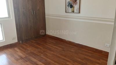 Bedroom Image of 954 Sq.ft 2 BHK Apartment / Flat for sale in Jaypee Kosmos, Sector 134 Noida for Rs. 7800000