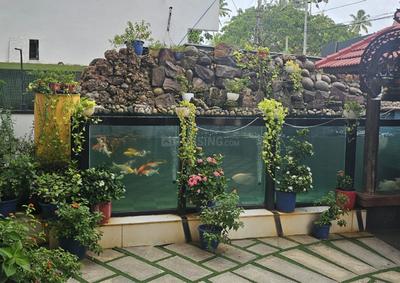 Image of 4500 Sq.ft 4 BHK Independent House for sale in Karikkakam, Thiruvananthapuram for Rs. 75000000