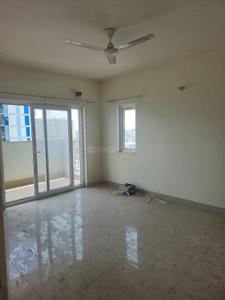 Hall Image of 1600 Sq.ft 2 BHK Apartment / Flat for rent in Tata Value Homes New Haven Bahadurgarh, Nuna Majra Bahadurgarh for Rs. 26999