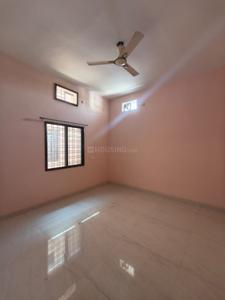 Sarkanda Hall 2