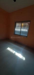Bedroom Image of 1700 Sq.ft 3 BHK Independent House for sale in Dandiapali Rourkela for Rs. 11000000