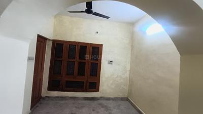 Balcony Image of 3500 Sq.ft 5 BHK Independent House for rent in DDU Nagar Raipur for Rs. 28000