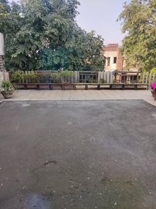 Image of 11000 Sq.ft 6 BHK Independent House for sale in DLF City Floor Phase 2, DLF Phase 2, Gurgaon for Rs. 165000000