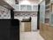 Roop MayaHousing Kitchen 3