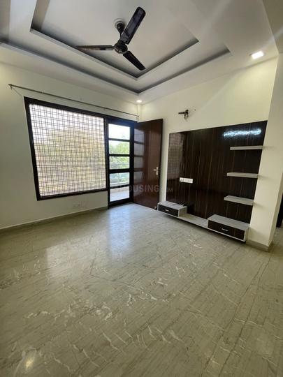 Sector 45 Main Image 1