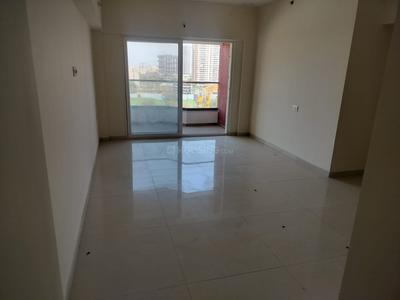 Hall Image of 1100 Sq.ft 3 BHK Apartment / Flat for sale in Avon Vista, Balewadi Pune for Rs. 13500000