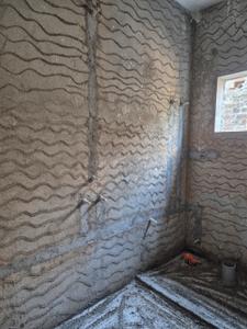 Bathroom Image of 937 Sq.ft 2 BHK Apartment / Flat for sale in Gerugambakkam Chennai for Rs. 6559000