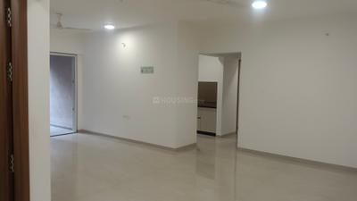 Living Room Image of 1860 Sq.ft 4 BHK Apartment / Flat for sale in Deccan Gymkhana Pune for Rs. 47000000