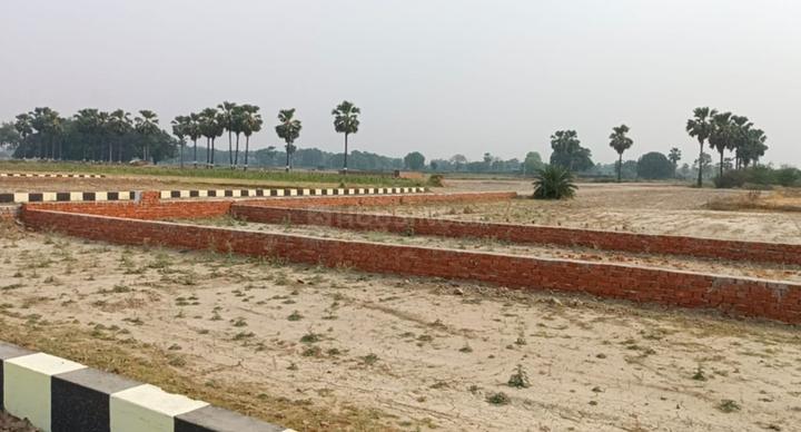 Matiyari Main Image 1