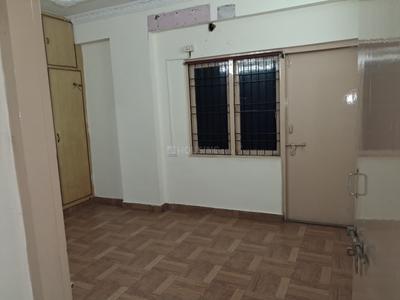Bedroom Image of 1150 Sq.ft 2 BHK Apartment / Flat for rent in Kancharapalem Visakhapatnam for Rs. 17000