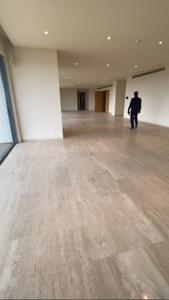 Hall Image of 7900 Sq.ft 5 BHK Apartment / Flat for sale in Embassy Lake Terraces, Hebbal Kempapura Bengaluru for Rs. 180000000