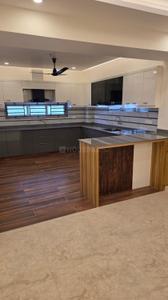 Image of 3500 Sq.ft 4 BHK Apartment / Flat for rent in Aluva, Kochi for Rs. 44000