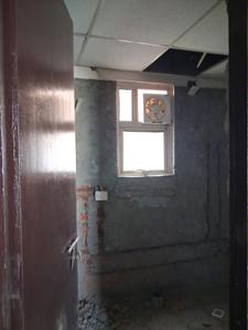 Bedroom Three Image of 1700 Sq.ft 3.5 BHK Apartment / Flat for sale in Gardenia Gateway, Sector 75 Noida for Rs. 10800002