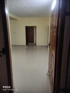 Hall Image of 824 Sq.ft 2 BHK Apartment / Flat for sale in KPN Lenid, Urapakkam Chennai for Rs. 4633592