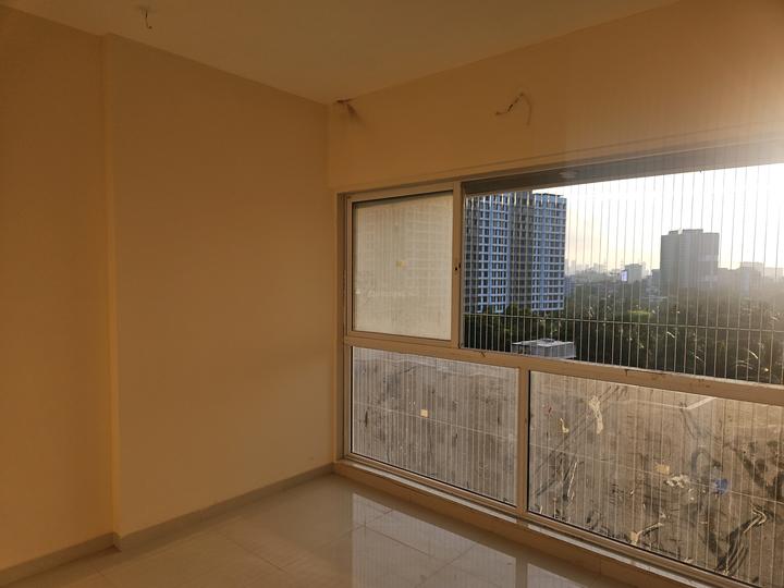 Kings My Homes Main Image 1