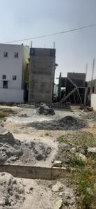 Image of 600 Sq.ft Residential Plot / Land for sale in Thennampalayam, Coimbatore for Rs. 950000