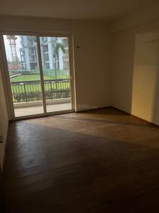 Image of 2850 Sq.ft 3 BHK Apartment / Flat for sale in Noble Callista, Sector 66, Mohali for Rs. 29000000