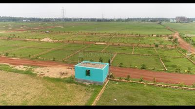 Image of 1200 Sq.ft Residential Plot / Land for sale in Uttara, Bhubaneswar for Rs. 2100000