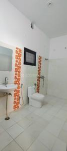 Image of 1233 Sq.ft 3 BHK Duplex for sale in GMS Road, Dehradun for Rs. 15500000