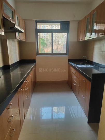 Lodha Splendora Main Image 1