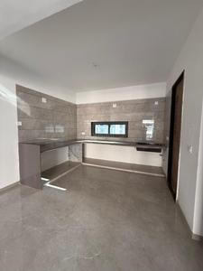 Hall Image of 2970 Sq.ft 4 BHK Apartment / Flat for sale in Sargasan Gandhinagar for Rs. 11600000