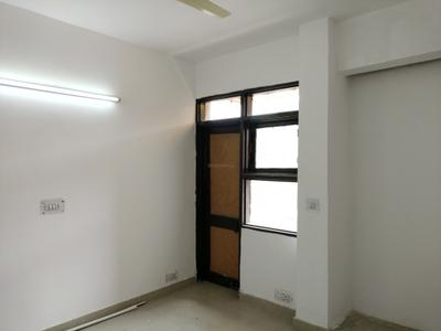 Bedroom Image of 1700 Sq.ft 3 BHK Apartment / Flat for sale in CGHS Sahara Apartment, Sector 6 Dwarka New Delhi for Rs. 31000000
