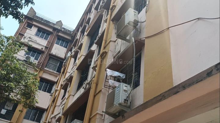 Induvidual Apartment Main Image 1