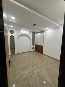 Bedroom Image of 1350 Sq.ft 2 BHK Apartment / Flat for sale in Gold The Royal 107, Sector 107 Noida for Rs. 6885000