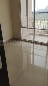 Bedroom Image of 606 Sq.ft 2 BHK Apartment / Flat for sale in Suncity Avenue 102, Sector 102 Gurgaon for Rs. 7500000
