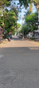 Image of 652 Sq.ft 2 BHK Apartment / Flat for sale in Ambattur, Chennai for Rs. 5000000