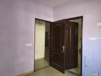 Bedroom Image of 1441 Sq.ft 3 BHK Apartment / Flat for sale in Stellar Jeevan, Noida Extension Greater Noida for Rs. 11500000