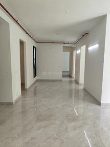Hall Image of 3355 Sq.ft 4 BHK Apartment / Flat for sale in Prateek Canary, Sector 150 Noida for Rs. 50320000