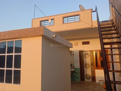 Image of 1200 Sq.ft 4 BHK Independent House for sale in Sanganer, Jaipur for Rs. 5200000