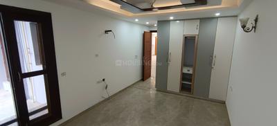 Hall Image of 1890 Sq.ft 4 BHK Builder Floor for sale in DDA Residential Flats, Sector 8 Dwarka New Delhi for Rs. 30200000