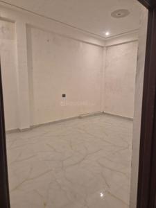 Bedroom Image of 1100 Sq.ft 2 BHK Independent House for rent in Jhusi Allahabad for Rs. 8000