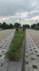 Image of 850 Sq.ft Residential Plot / Land for sale in Kanadiya, Indore for Rs. 3570850