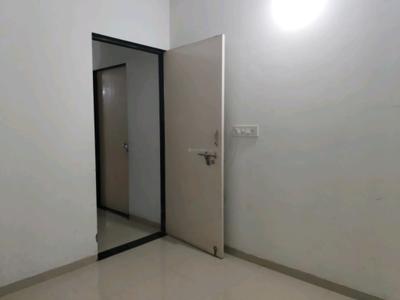 Bedroom Image of 2675 Sq.ft 4 BHK Apartment / Flat for sale in Goyal Riviera Harmony, Prahlad Nagar Ahmedabad for Rs. 25100000