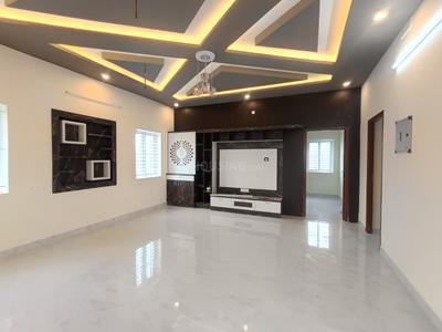 Hall Image of 1000 Sq.ft 2 BHK Independent House for sale in Narasimhanaickenpalayam Coimbatore for Rs. 5500123