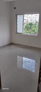 Bedroom Image of 710 Sq.ft 2 BHK Apartment / Flat for sale in Baranagar Kolkata for Rs. 3053000